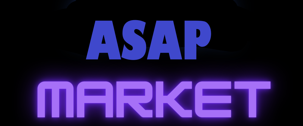 DarkMarketLogo
